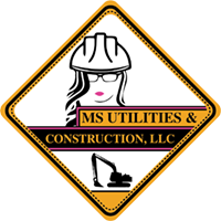 MS Utilities & Constriction, LLC